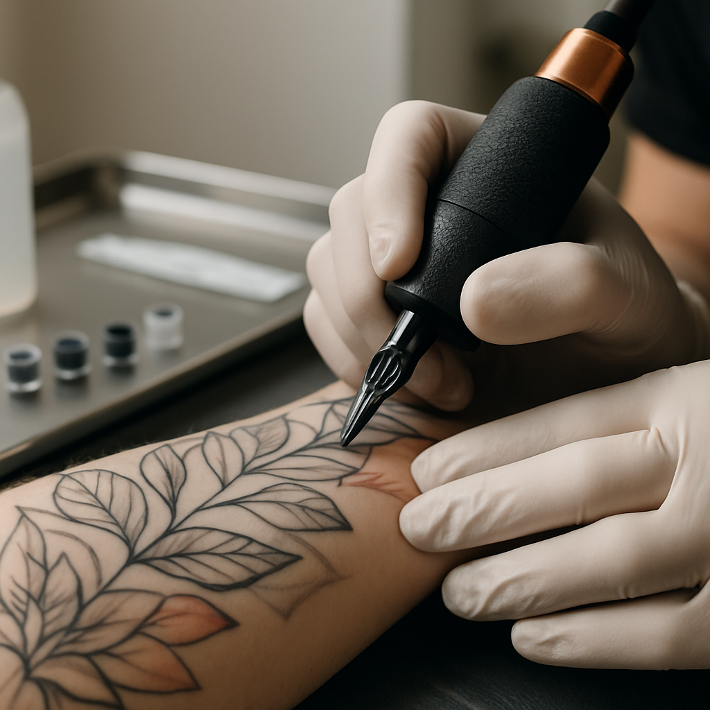 0e80af02 ecf2 4c5d 9163 82a82099f72e