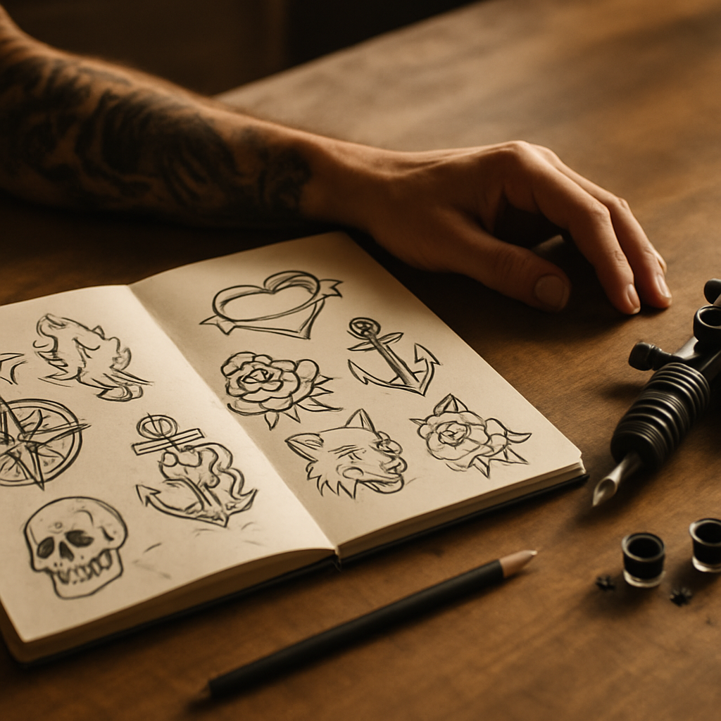 426a5f18 b0b1 4d34 8bcf ab30d56a8054