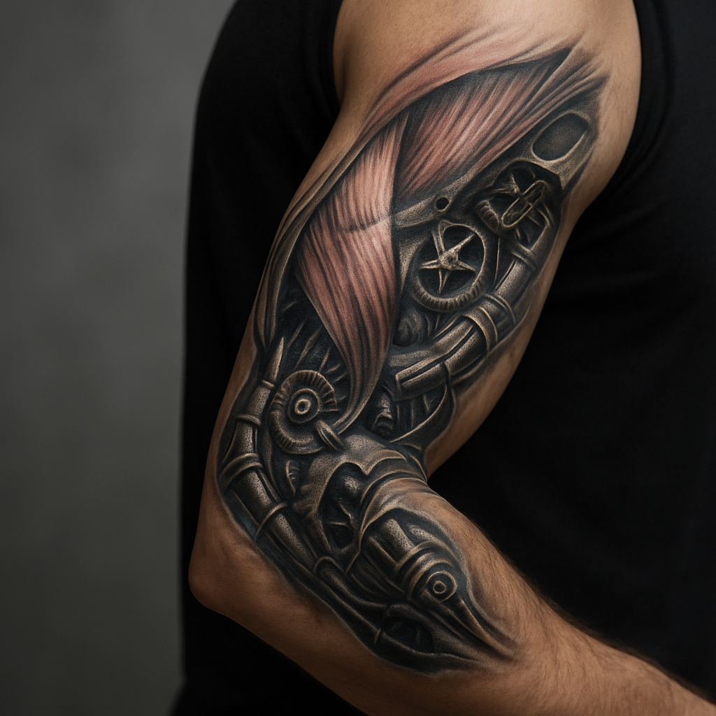 57eaedc5 3072 4d39 bc65 a7f7131fb1c0