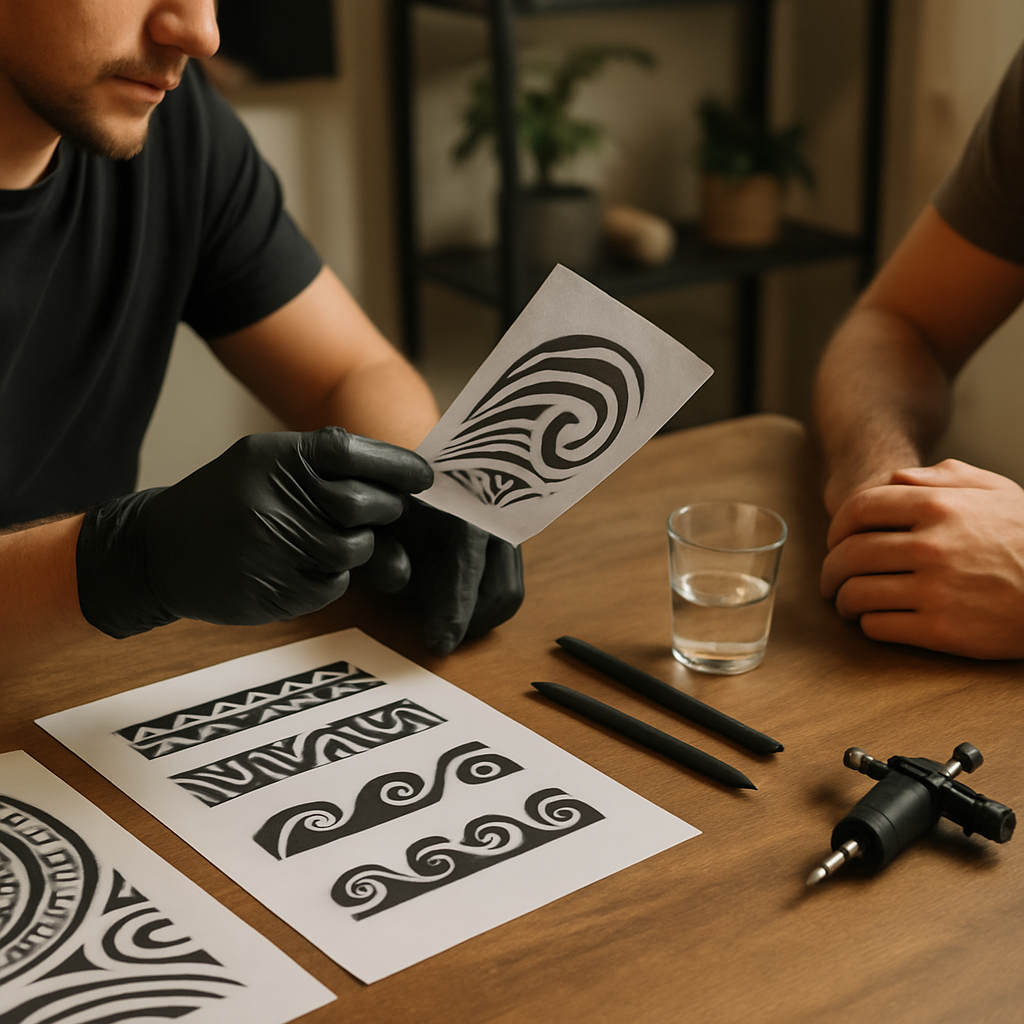 699e2879 88c3 4863 af9b a3d46fe5bc80