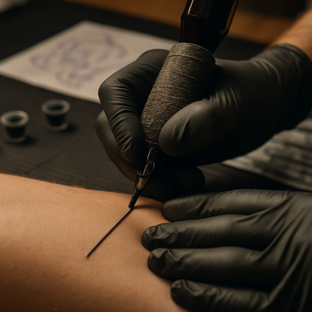 8e842ab9 02ce 4e8b 8fe7 7318ee780699