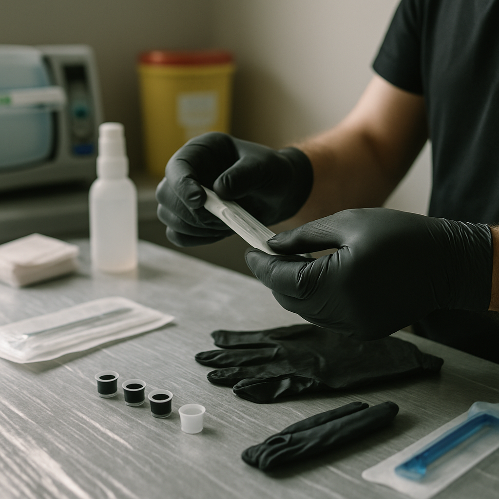 a3ab7048 88b0 446c 9c64 299b95fc062e