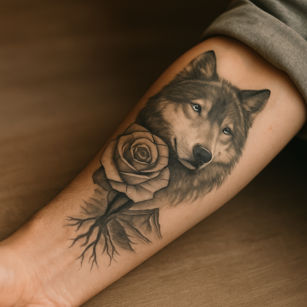 b092010f 1ee7 4af3 85ae d8ed421ccb8e