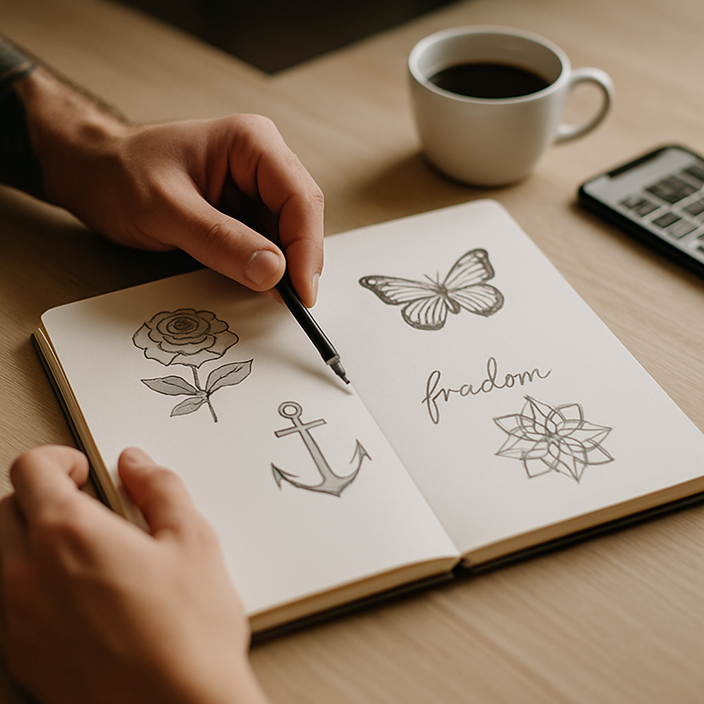 c67dc56a 035f 48a2 ae61 908cbcbdf5f9