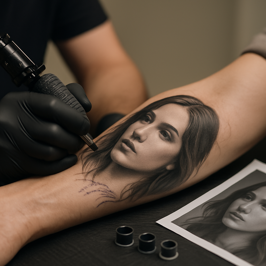 d9d56113 c2ba 46ca b7f7 70aafa0ad713