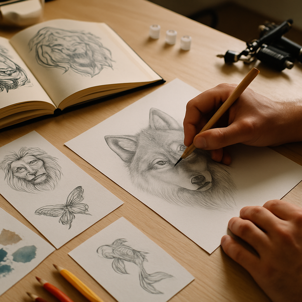 e08aec96 c02a 42ad bb20 6840b743323a