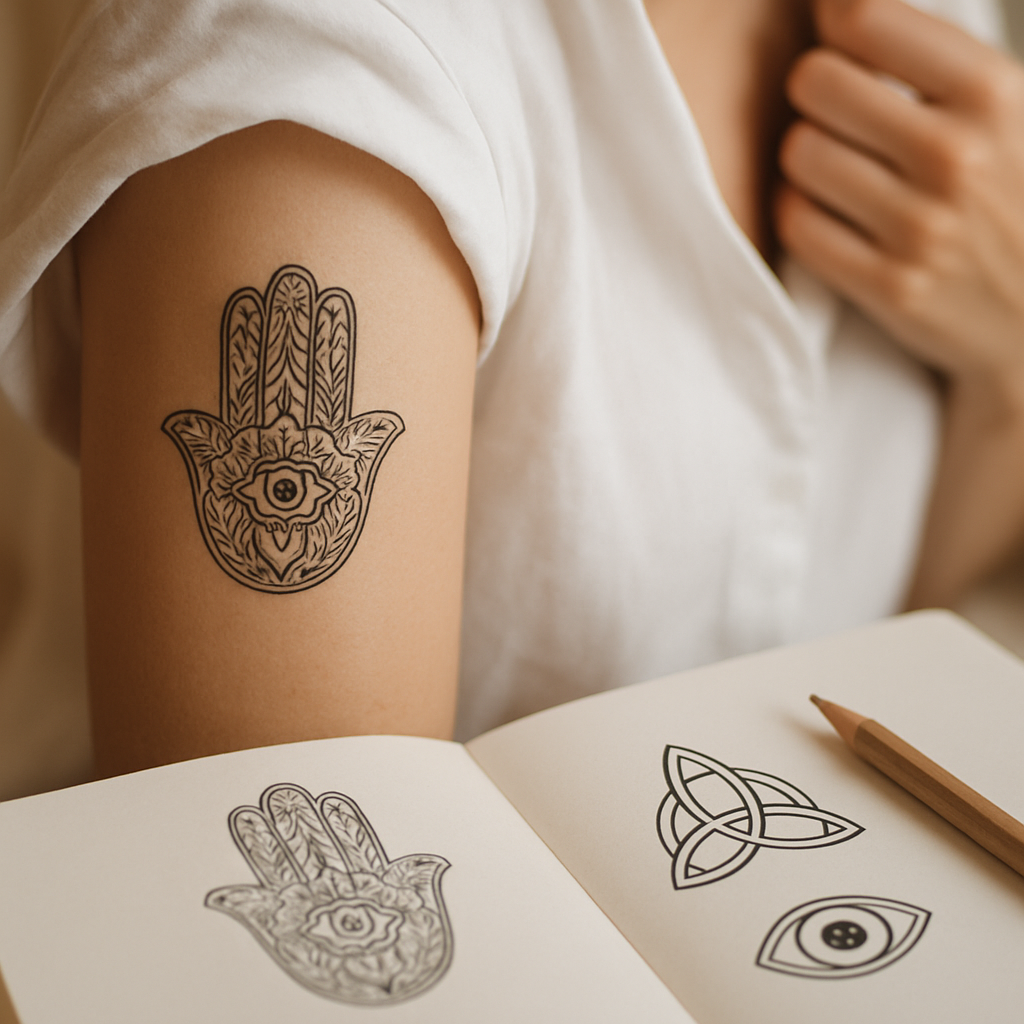 edf9470b a80c 43cb bb17 fd933b388c2e