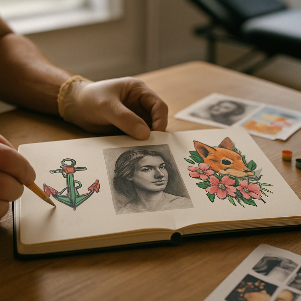 f83669b3 9680 4957 9ac3 e7f357ecdc58