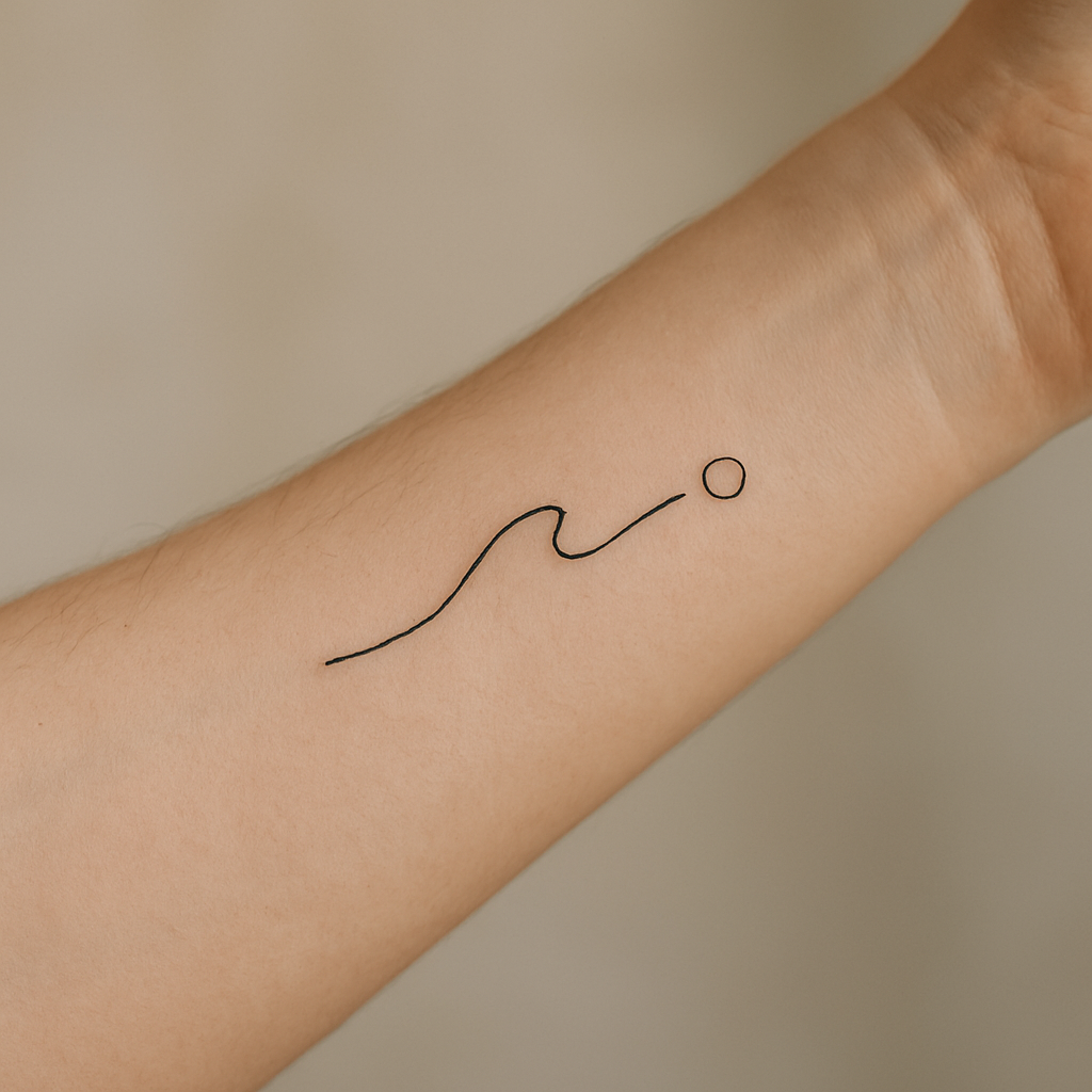 f9a40a64 c032 43a2 a089 86feac844491